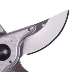 Replacement Cut Blade For Felco 100FEL Pruner