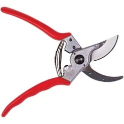 Felco 100 Special Application - Cut & Hold Pruning Shears 7 Felco 100 Special Application - Cut & Hold Pruning Shears -Garden Store 100fel 2 1