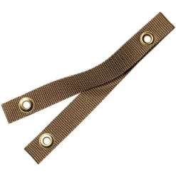 Treestrap VStraps