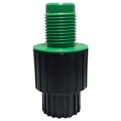 EcoValve, Green - 15 Psi