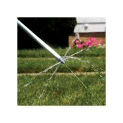 Ross Professional Root Feeder -Garden Store 120rf 3