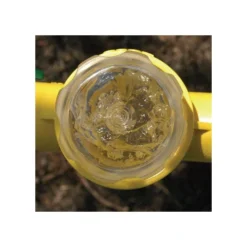 Ross Professional Root Feeder -Garden Store 120rf 4