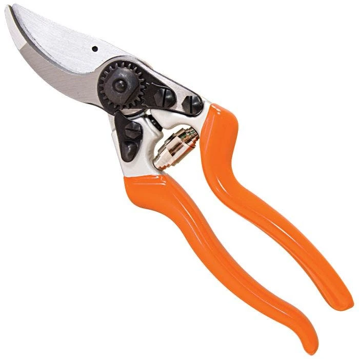 Leonard 1235 Pruner With SCA8 Sheath Combo 4 Leonard 1235 Pruner With SCA8 Sheath Combo - Image 4