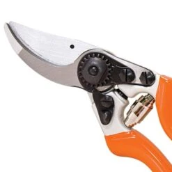 Leonard 1235 Pruner With SCA8 Sheath Combo 10 Leonard 1235 Pruner With SCA8 Sheath Combo -Garden Store 1235com 3