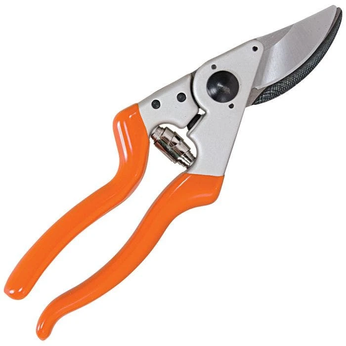 Leonard 1235 Pruner With SCA8 Sheath Combo 3 Leonard 1235 Pruner With SCA8 Sheath Combo - Image 3