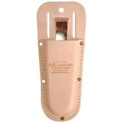Leonard 1235 Pruner With SCA8 Sheath And Belt Combo -Garden Store 1235comb 1