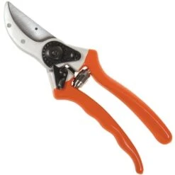 Leonard Deluxe Soil Knife, Pruner, Saw, And Sheath Combo 19 Leonard Deluxe Soil Knife, Pruner, Saw, And Sheath Combo -Garden Store 1286 12 1