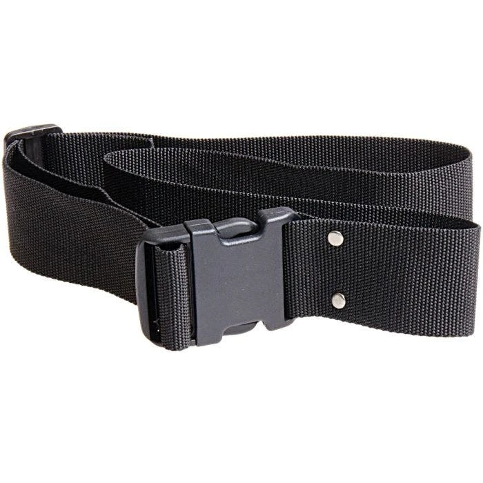 Leonard Bypass Pruner And Shear Case With Belt 9 Leonard Bypass Pruner And Shear Case With Belt - Image 9