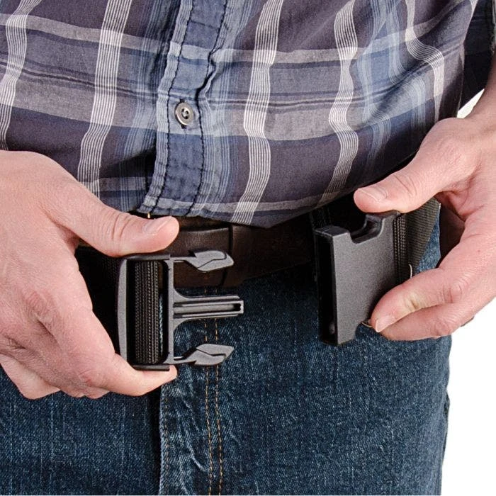 Leonard Bypass Pruner And Shear Case With Belt 10 Leonard Bypass Pruner And Shear Case With Belt - Image 10