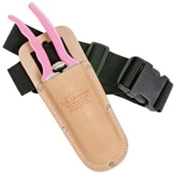 Garden Store -Garden Store 1286pcomb