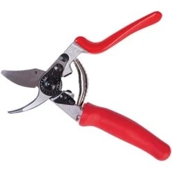 Felco 12 Revolving Handle Model - Ergonomic & Compact One-Hand Pruning Shear -Garden Store 12fel 2