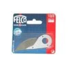 Felco Replacement Cutting Blade For 13FEL Pruner