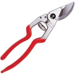 Felco 13 Multipurpose Pruning Shears - Use With 1 Or 2 Hands 8 Felco 13 Multipurpose Pruning Shears - Use With 1 Or 2 Hands -Garden Store 13fel