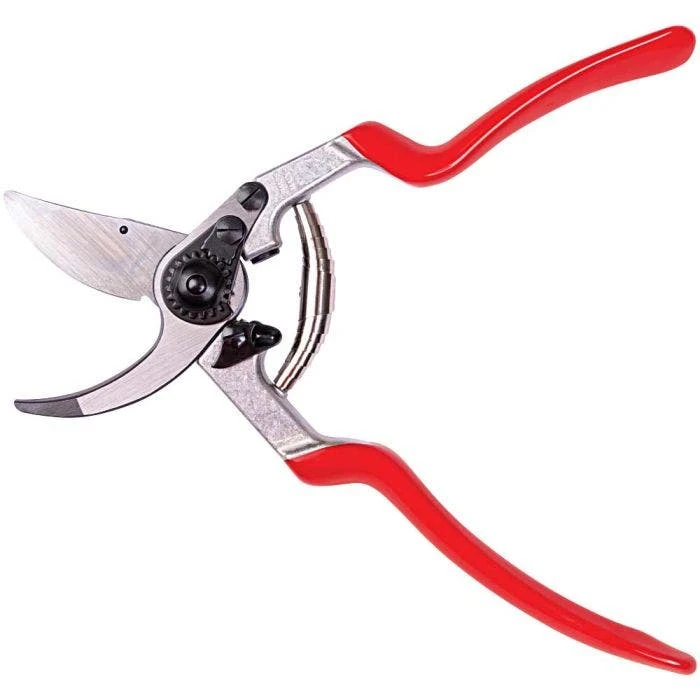 Felco 13 Multipurpose Pruning Shears - Use With 1 Or 2 Hands 2 Felco 13 Multipurpose Pruning Shears - Use With 1 Or 2 Hands - Image 2