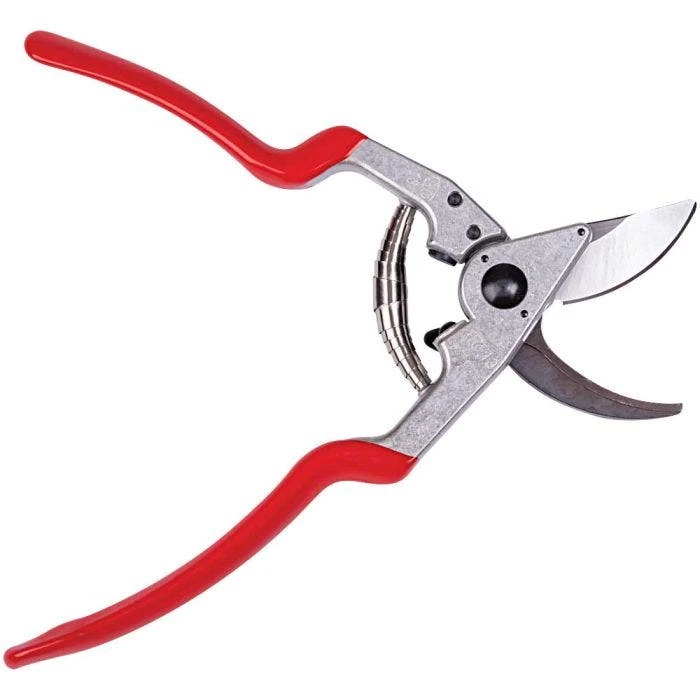 Felco 13 Multipurpose Pruning Shears - Use With 1 Or 2 Hands 4 Felco 13 Multipurpose Pruning Shears - Use With 1 Or 2 Hands - Image 4