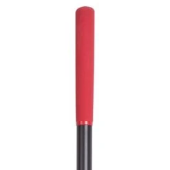 Razor-Back® Round-Point Open-Back Shovel With 48-Inch Fiberglass Handle -Garden Store 15583 3 1
