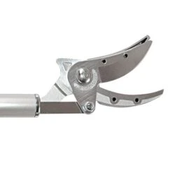 ARS LongReach Pruner 6ft Fixed Length ZR Series Cut & Hold -Garden Store 160zr head right