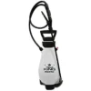 Field King Pump Zero Battery Sprayer 2 Gallon