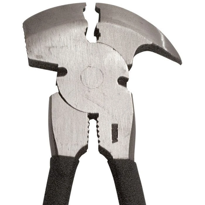 Multi Purpose Utility Pliers 2 Multi Purpose Utility Pliers - Image 2