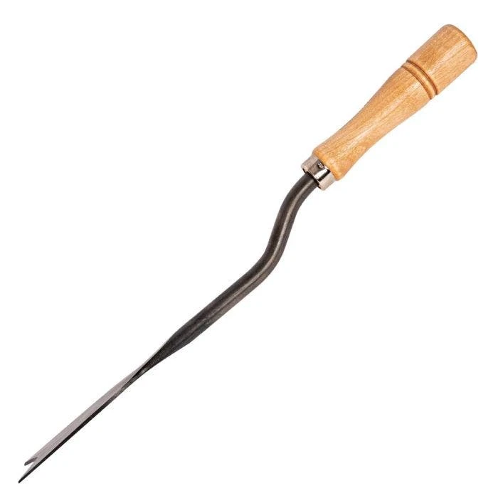 Asparagus Weeder Steel Knife 2 Asparagus Weeder Steel Knife - Image 2