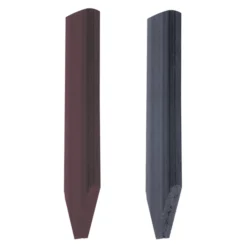 Leonard Lumber Edge Extra Stakes