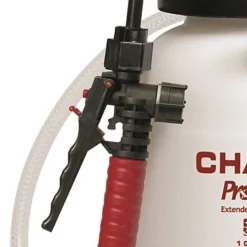 Chapin Poly Pro Series, 1 Gallon Sprayer -Garden Store 26011xp 3