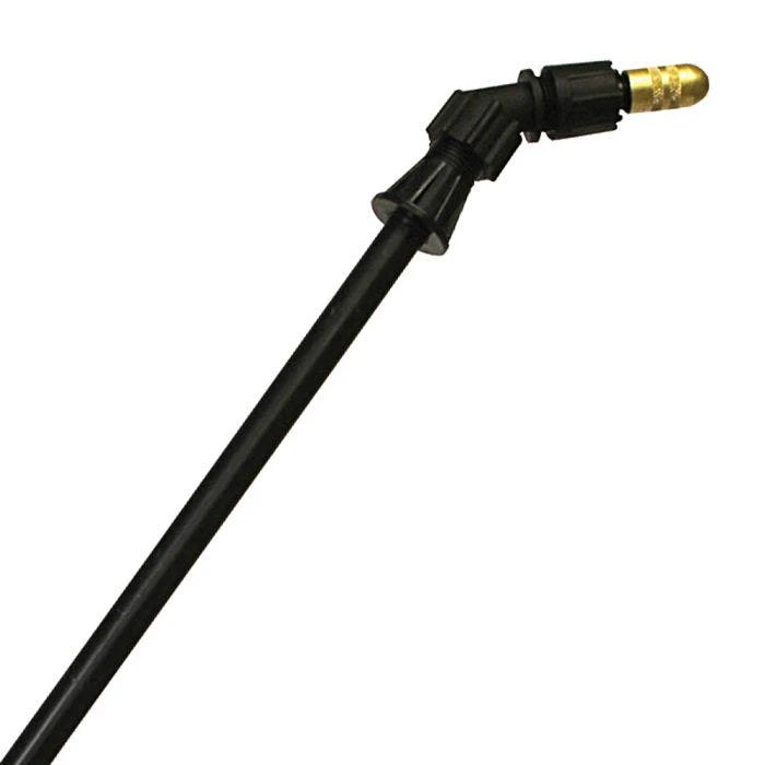 Chapin Poly Pro Series, 2 Gallon Sprayer 2 Chapin Poly Pro Series, 2 Gallon Sprayer - Image 2