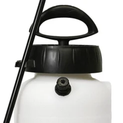 Chapin Poly Pro Series, 2 Gallon Sprayer 7 Chapin Poly Pro Series, 2 Gallon Sprayer -Garden Store 26021xp 3 1
