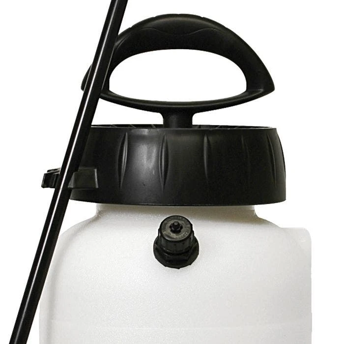 Chapin Poly Pro Series, 2 Gallon Sprayer 4 Chapin Poly Pro Series, 2 Gallon Sprayer - Image 4