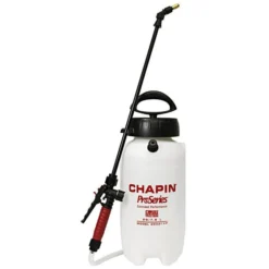 Chapin Poly Pro Series, 2 Gallon Sprayer