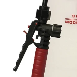 Chapin Poly Pro Series, 3 Gallon Sprayer 6 Chapin Poly Pro Series, 3 Gallon Sprayer -Garden Store 26031xp 2 1