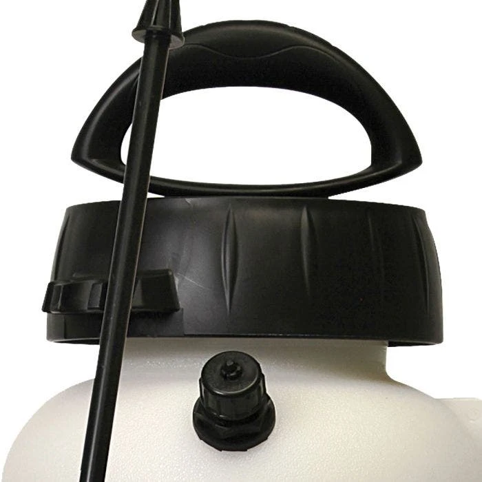 Chapin Poly Pro Series, 3 Gallon Sprayer 4 Chapin Poly Pro Series, 3 Gallon Sprayer - Image 4