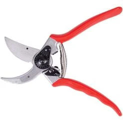 Felco 2 Classic Model - One-Hand Pruning Shear -Garden Store 2fel 2