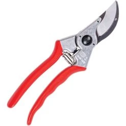 Felco 2 Classic Model - One-Hand Pruning Shear -Garden Store 2fel 3