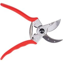 Felco 2 Classic Model - One-Hand Pruning Shear -Garden Store 2fel 4