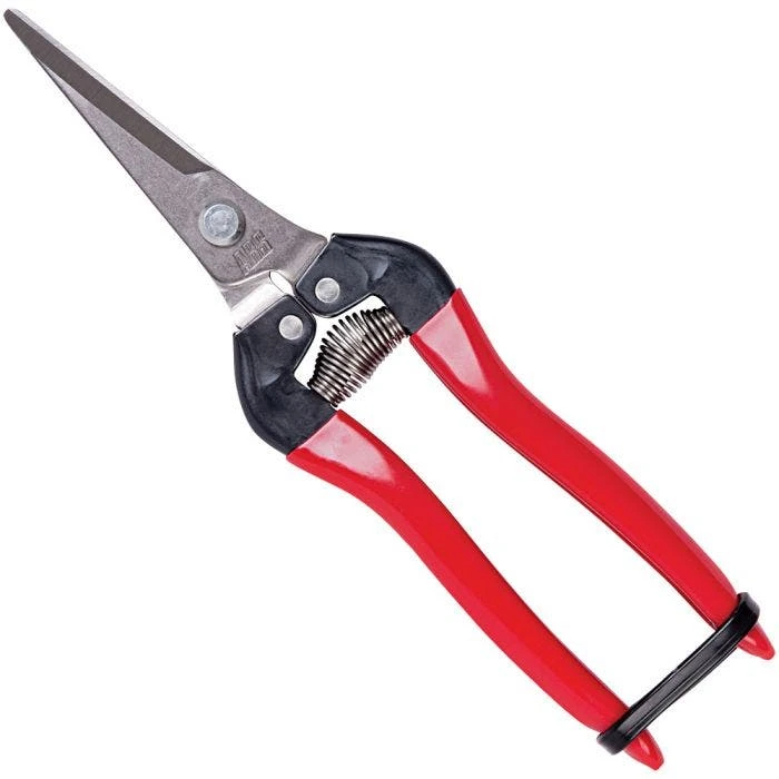 ARS Needle Nose Hand Shears, 7.5-inch Length 1 ARS Needle Nose Hand Shears, 7.5-inch Length