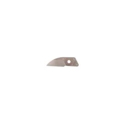 Felco Replacement Cutting Blade For 31FEL Pruner 7 Felco Replacement Cutting Blade For 31FEL Pruner -Garden Store 303 3