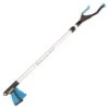 Pik Stik TelescoPik Adjustable Pick-up Tool