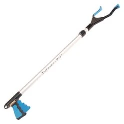 Pik Stik TelescoPik Adjustable Pick-up Tool