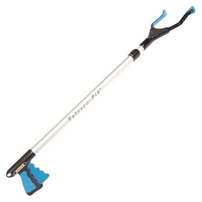 Pik Stik TelescoPik Adjustable Pick-up Tool 1 Pik Stik TelescoPik Adjustable Pick-up Tool
