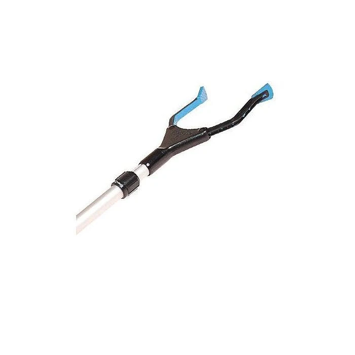 Pik Stik TelescoPik Adjustable Pick-up Tool 2 Pik Stik TelescoPik Adjustable Pick-up Tool - Image 2