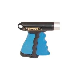 Pik Stik TelescoPik Adjustable Pick-up Tool 5 Pik Stik TelescoPik Adjustable Pick-up Tool -Garden Store 3044ps 2