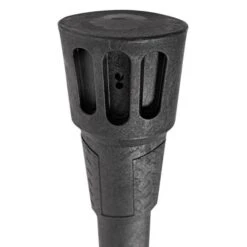 36” Fiberglass Pick Mattock Handle With #6 Eye -Garden Store 30839 top 1