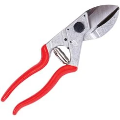 Felco 31 Anvil Model One-Hand Pruning Shears -Garden Store 31fel 1 1