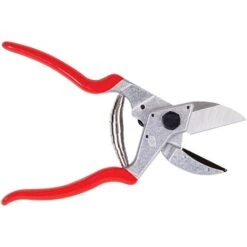 Felco 31 Anvil Model One-Hand Pruning Shears -Garden Store 31fel 3 1