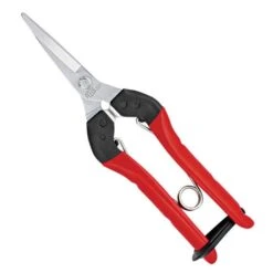 FELCO 322 Trimming And Harvesting Shears With 1-5/8" Cutting Edge