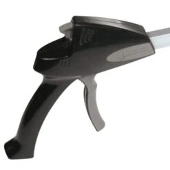 E-Z Reacher Pro 32in -Garden Store 32pro 2 1