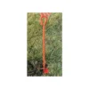 Auger Style Earth Anchor, 27-Inch Length