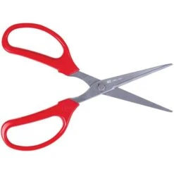 ARS Scissor Shears, 7.5-inch Overall Length -Garden Store 340ht 2