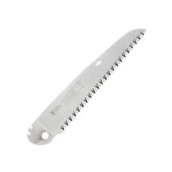Silky Replacement Saw Blade For 34617 Pocketboy Saw